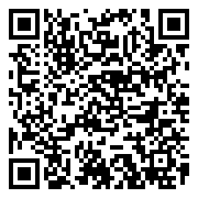 双生幻想-免费版-内置1折