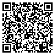 勇敢幻想-群英争霸0.1折免费版-混服